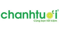 Chanh Tuoi Review