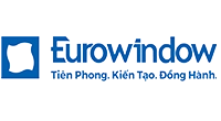 Eurowindow