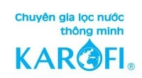 Karofi