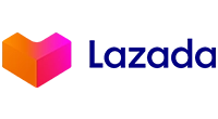 Lazada