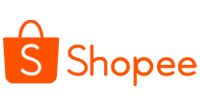 Shopee