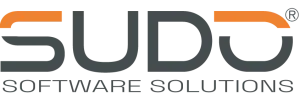 Công ty thương mại điện tử Sudo | Sudo E-Commerce