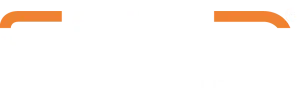 Công ty thương mại điện tử Sudo | Sudo E-Commerce