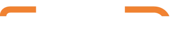 Sudo E-Commerce | Sudo Trading Company