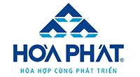 Hoa Phat Group