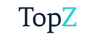 TopZ.vn