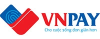 VNPAY payment gateway