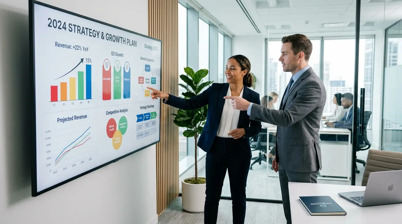 Màn hình Dashboard phân hệ thực tế Sudo
