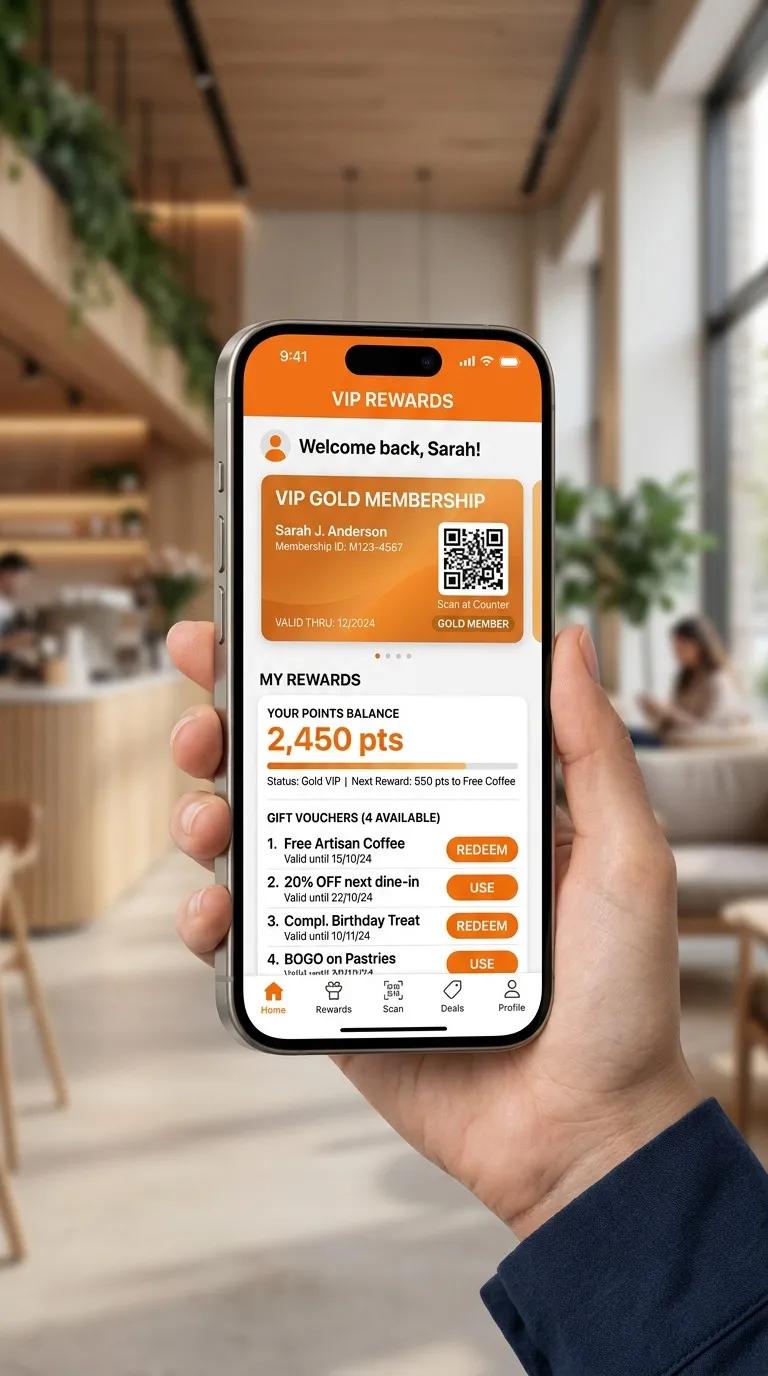 OWASP Mobile Security • App Store • Google Play