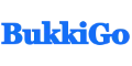 BukkiGo GmbH