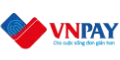 Ví Điện tử MoMo
