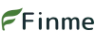 Finme - Ứng dụng quản lý tài chính cá nhân