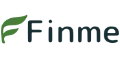 Công ty cổ phần công nghệ tài chính Finme