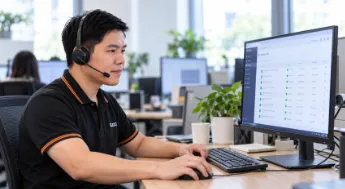 Bảo mật đa tầng