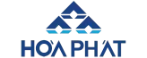 Tập đoàn Hòa Phát