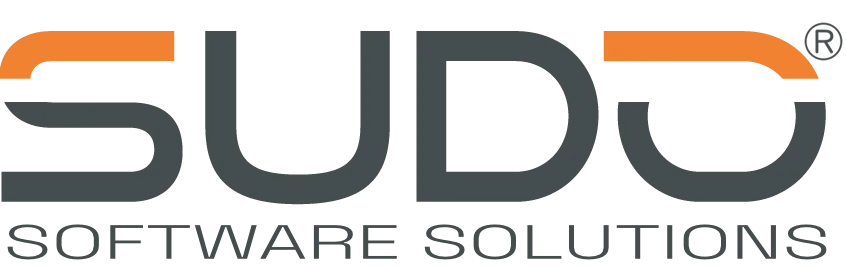 Sudo E-Commerce | Sudo Trading Company