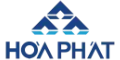 Tập đoàn Hòa Phát