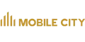 Hệ thống bán lẻ điện thoại chính hãng MobileCity