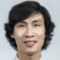 Ông. Nguyễn Đồng Hà