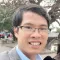 Ông. Vũ Minh Thuận