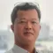 Ông. Phạm Quang Phong