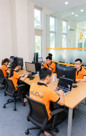 Thực thi chuẩn mực