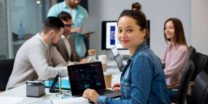 Advanced CRM Platform & AI Customer Care Assistant for a Premium Aesthetic & Medical Clinic Chain