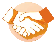 Partnering with 3,000+ customers