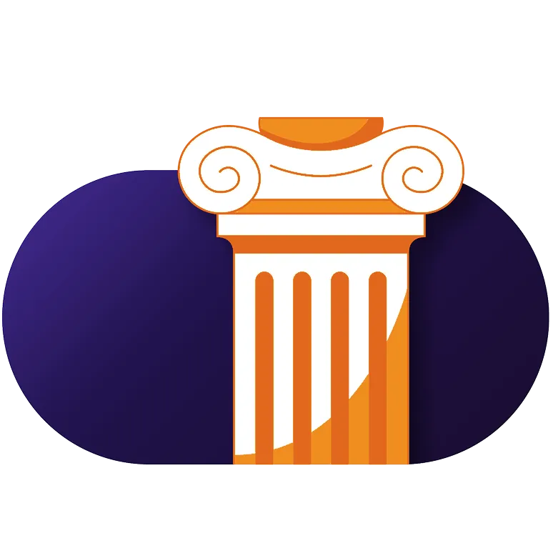 Founded in 2015