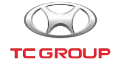 Hệ thống bán lẻ CellphoneS