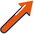 2021 – 2023: VƯƠN TẦM QUỐC TẾ & KHÁCH HÀNG ENTERPRISE