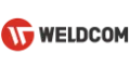Công ty Cổ phần Công nghiệp Weldcom