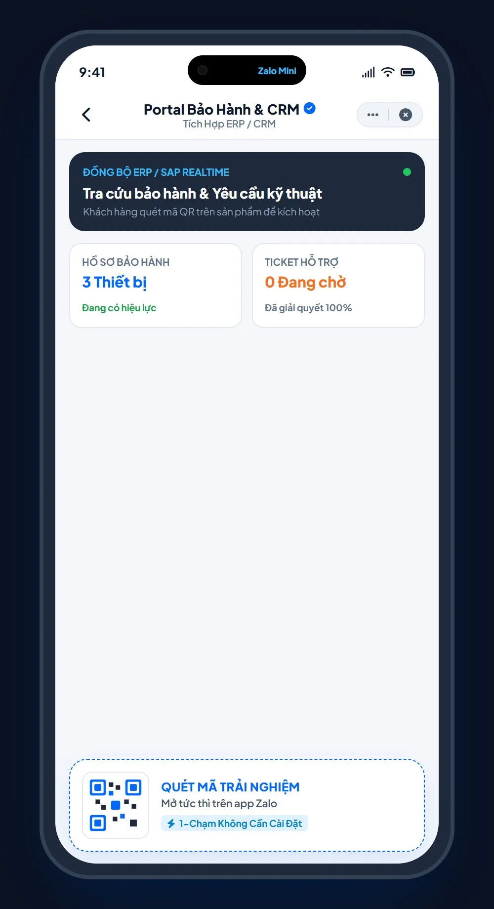 API Gateway • ERP Sync • Full Code