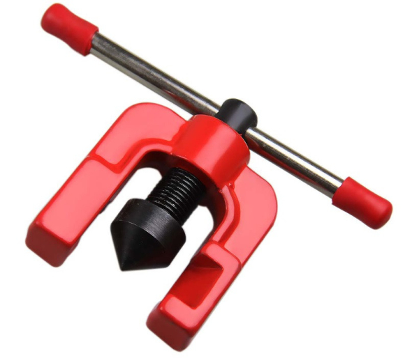 1l402-bo-la-ong-dong-stanley-93-040-3-16-5-8