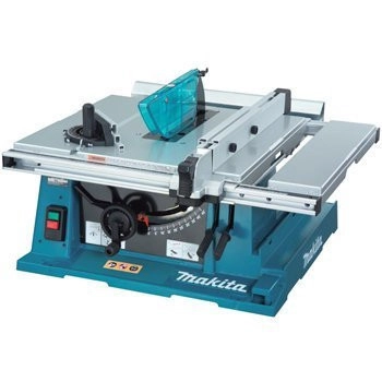Máy Cưa Bàn Makita 2704 255Mm