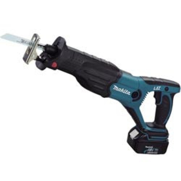 1q706-10-8v-may-cua-kiem-dung-pin-makita-jr102dz