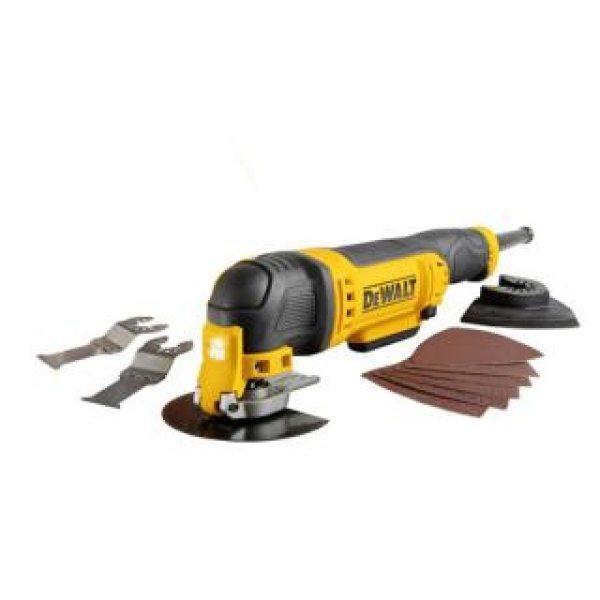 1x649-may-cat-rung-da-nang-dewalt-dwe315k-b1