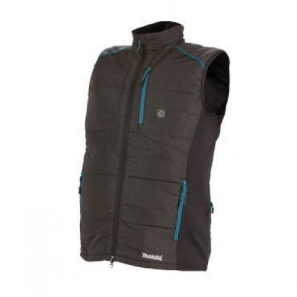 1x907-ao-khoac-khong-tay-suoi-am-dung-pinsize-l-makita-dcv202yl-18v-14-4v