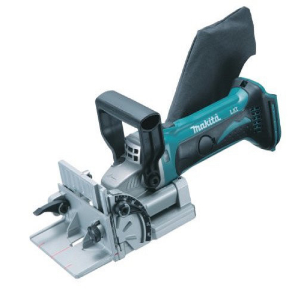 1y024-may-ghep-mong-dung-pin-makita-dpj180z-18v