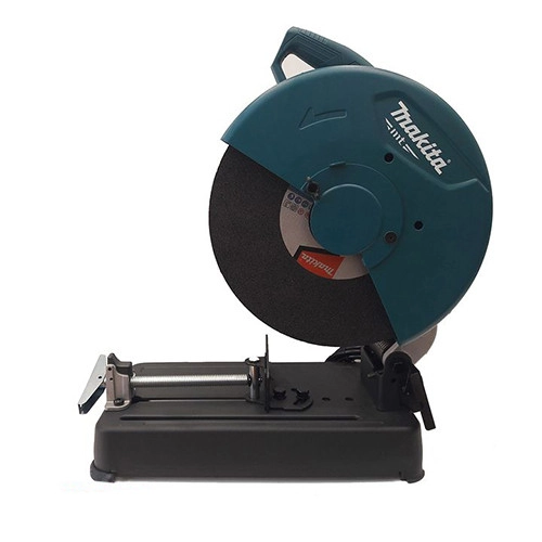 Máy Cắt Sắt Makita MT M2400B 355Mm