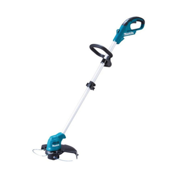 1y234-may-cat-co-dung-pin-makita-ur100dz-12v-max