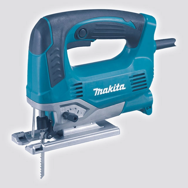 Máy Cưa Lọng Makita Jv0600K