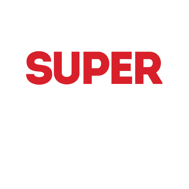 Máy vặn vít Dewalt DCF815N-KR