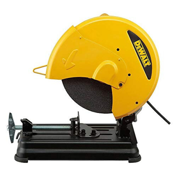 sp004746-may-cat-sat-dewalt-d28730-b1-2300w-355mm