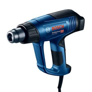 Địa chỉ mua súng khò nhiệt chất lượng cao