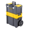 1a7400-hop-dung-cu-3-trong-1-stanley-stst1-80151