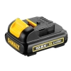 1a7651-pin-li-on-cho-may-khoan-dewalt-dcb125-b1-10-8v-1-3ah