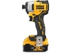 1a7653-may-van-vit-cam-tay-dung-pin-dewalt-dcf809p2-kr-20v