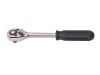 1b246-tay-van-1-2inch-asaki-ak-0415