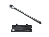 1b249-can-xiet-luc-1-2inch-asaki-ak-7585